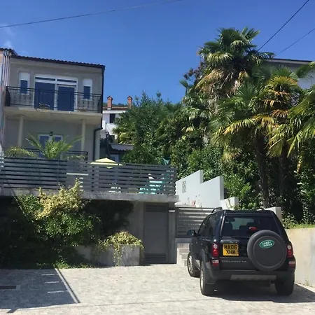 Studio Sandra - Private Pool Apartment *