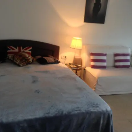 Apartment Studio Sandra - Private Pool *